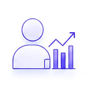 targosi-independent-trader