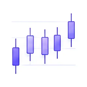 targosi-raw-market-data